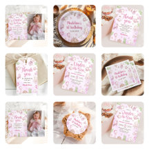 Under The Sea Kids Birthday 2