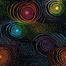 | Rainbow LGBTQ pride collection |