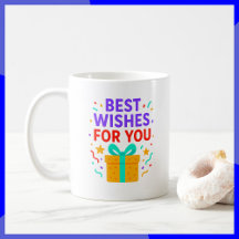 Home & Gifts   Stylish Décor & Unique Gift Items 