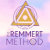 The Remmert Method Designs