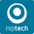 Niptech