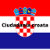 Ciudadania croata