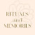Rituals_and_Memories