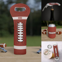 American Football Theme Sports Party 