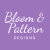 Bloom & Pattern