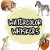 WatercolorWhiskers