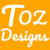Toz Designs