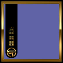 #003 Scampi Color Collection