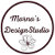 Marna's Design Studio