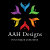 AAHdesigns