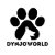 Dynjoworld