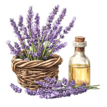 Vintage Floral Stationary & Botanical Art Cards