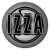izza_store