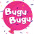 Bugu_Bugu_de