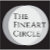 TheFineArtCircle