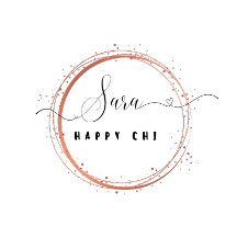 Dog and Cat personalised bowls