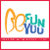BeFunBeYou