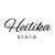 Heilika_Store