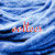 ooltees