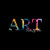 twentytwo_art_