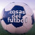 Futbol Soccer