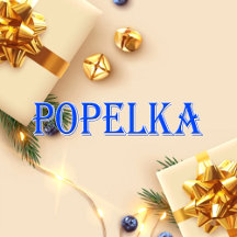 Popelka_Name T-Shirt