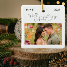 Will You be My CoPilot Calligraphy Collection