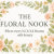 TheFloralNook