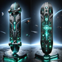 𝓣𝓱𝓮 𝓐𝓵𝓲𝓮𝓷 𝓮𝓭𝓲𝓽𝓲𝓸𝓷