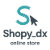 Shopy_dx