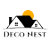 Deco Nest