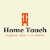 Home Touch