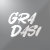 GradasiID