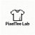 PixelTee Lab