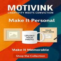 Thoughtfully Curated Gifts – Personalized Treasure