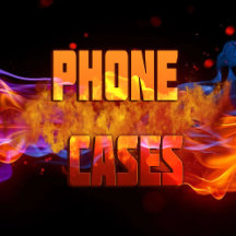 Z Phone Cases & Accessories