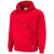 TRKMERCHSTORE