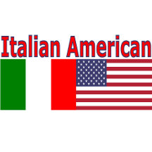 Italian America