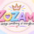 ZOZAMI