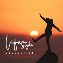 Life Style Collection
