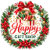 Happy Gift Shop
