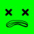 deadpickle