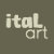 itaL_art