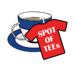 Spot_Of_Tees