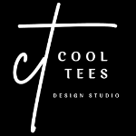 Cool Tees Design Studio