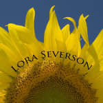 Lora Severson Photography