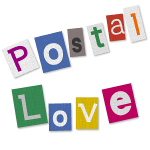 Postal Love