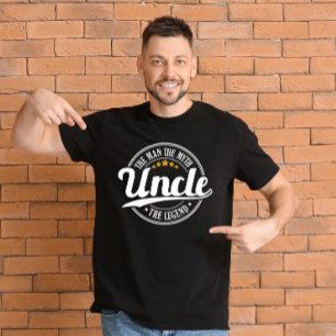 Convites Golf Birthday Tee Up for Tio's Golf Spectacular