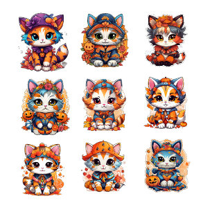 Adesivo Primeiro Natal do Bebê Personalizado