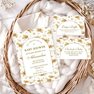 CARTÃO DE INFORMAÇÕES 